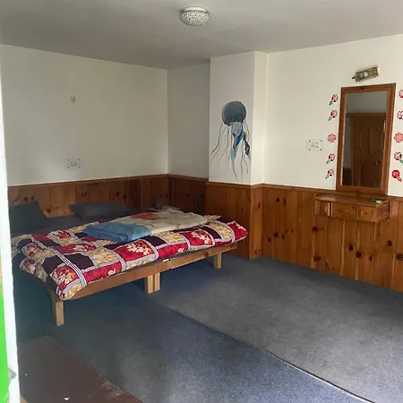 Rockway Hostel-2